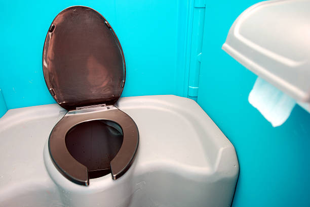 Best Local porta potty services  in Netcong, NJ