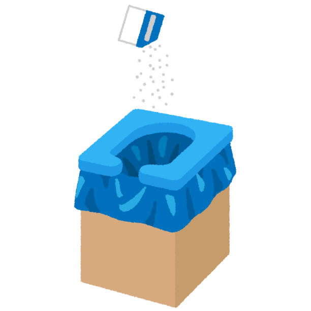 Best Porta potty rental for festivals  in Netcong, NJ